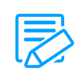 Временная Регистрация в Тихвине Временная Прописка в Тихвине