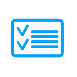 Временная Регистрация в Тихвине Временная Регистрация в Тихвине